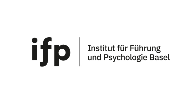 IFP Basel Markendesign, Newsign GmbH
