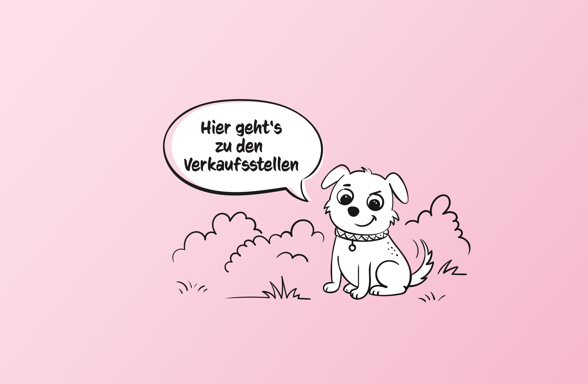 Ikigai, Illustrationen, Newsign GmbH