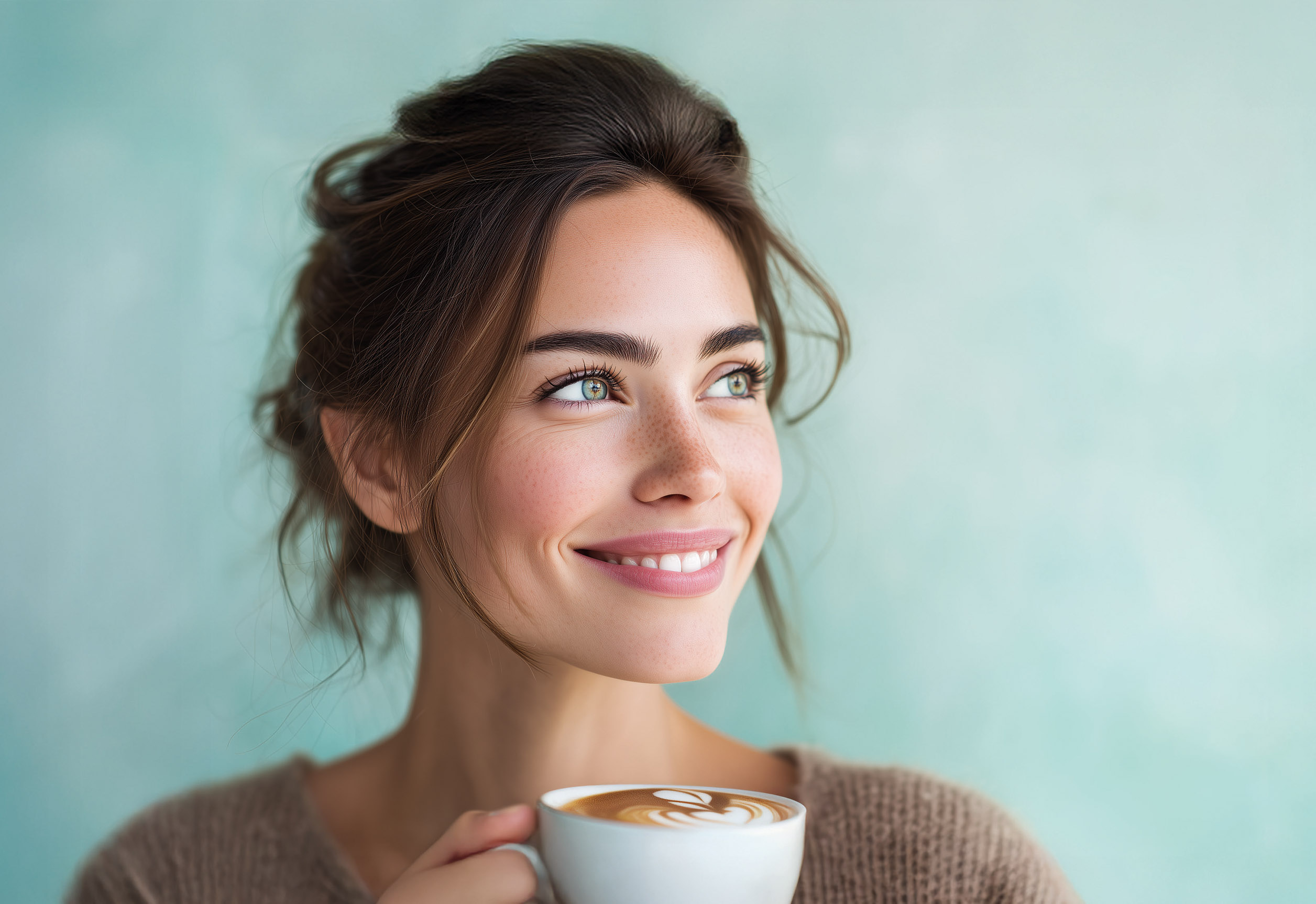 Lactazym – Milchgenuss ohne Beschwerden, Newsign GmbH