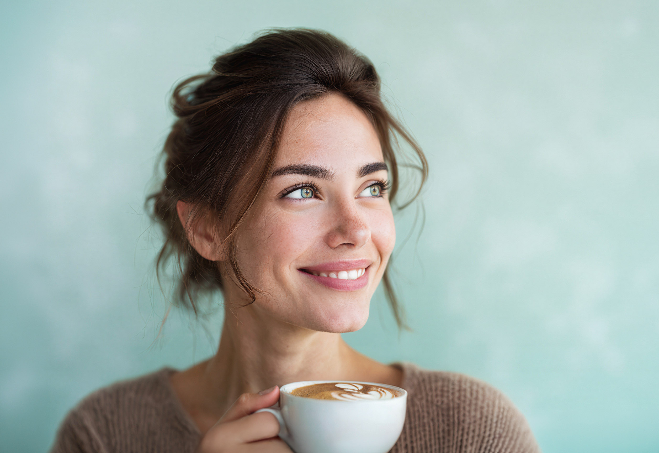 Lactazym – Milchgenuss ohne Beschwerden, Newsign GmbH