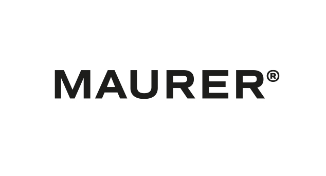 MAURER® Markendesign, Newsign GmbH