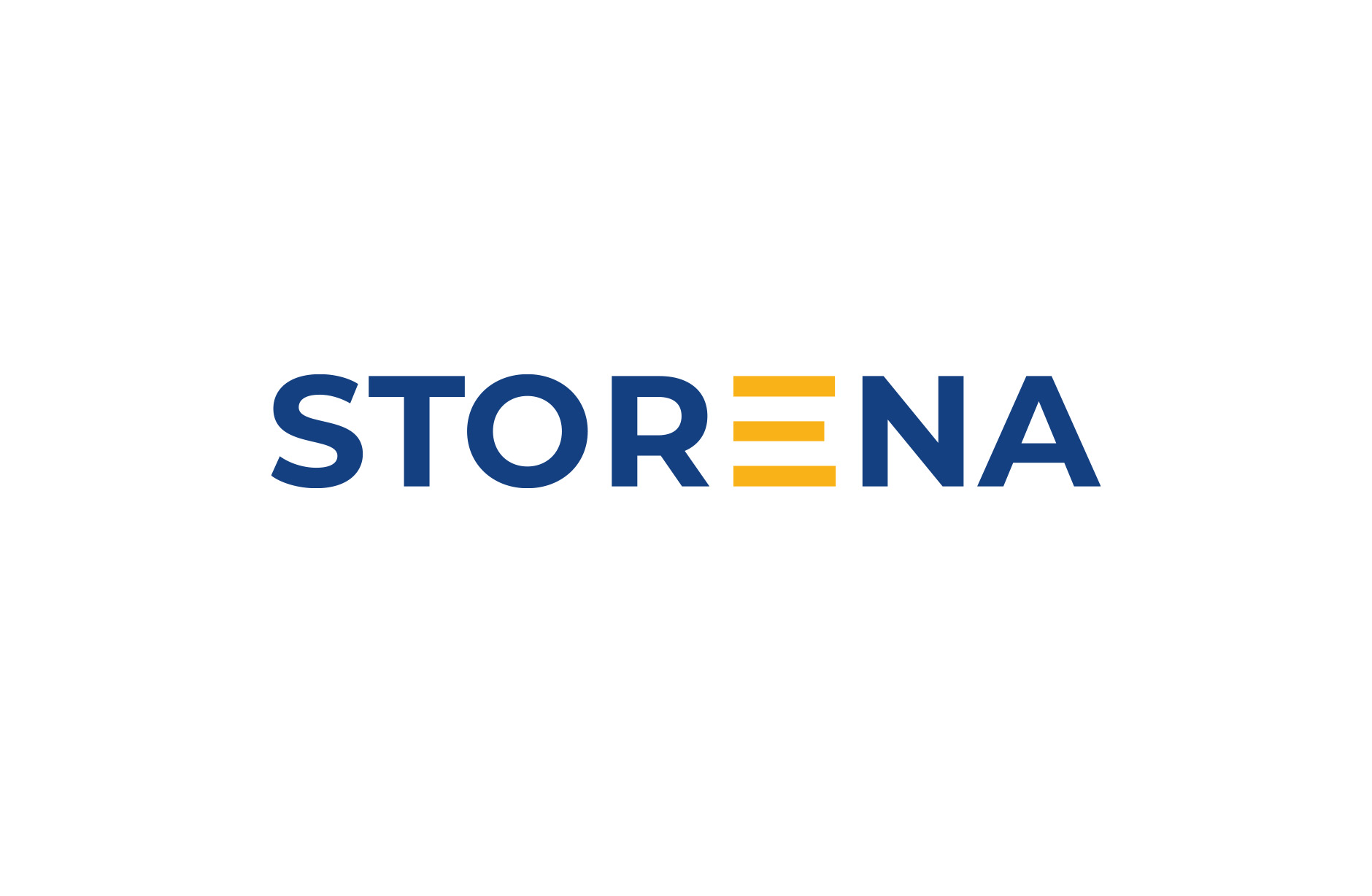 Storena Brand Design, Newsign GmbH