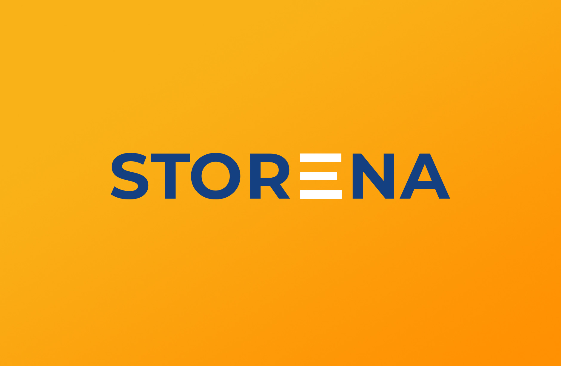 Storena Brand Design, Newsign GmbH