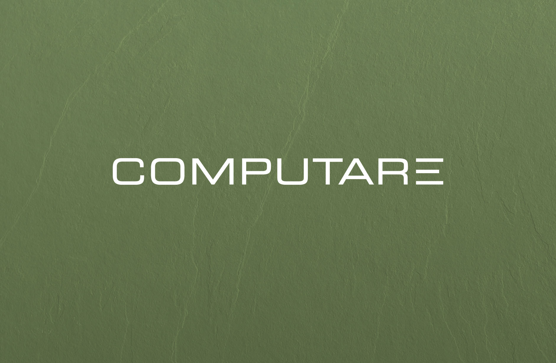 Computare Logo – Newsign Grafik
